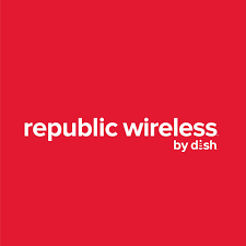 Republic Wireless by DISH